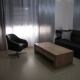 Apt 24361 - Apartment Ness Tsiyona Tel Aviv